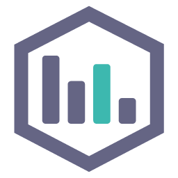 namescore bunt 256x256