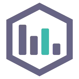 namescore bunt 256x256